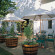 Steenberg Hotel & Spa 