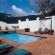 Steenberg Hotel & Spa 