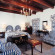 Steenberg Hotel & Spa 