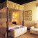 Steenberg Hotel & Spa 