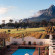 Steenberg Hotel & Spa 