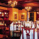 Steenberg Hotel & Spa 
