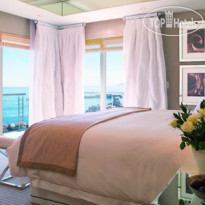 The Twelve Apostles Hotel and Spa