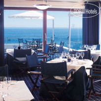The Twelve Apostles Hotel and Spa