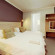 Photos Port View Guest House