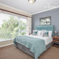 Atlantic Breeze Guesthouse 