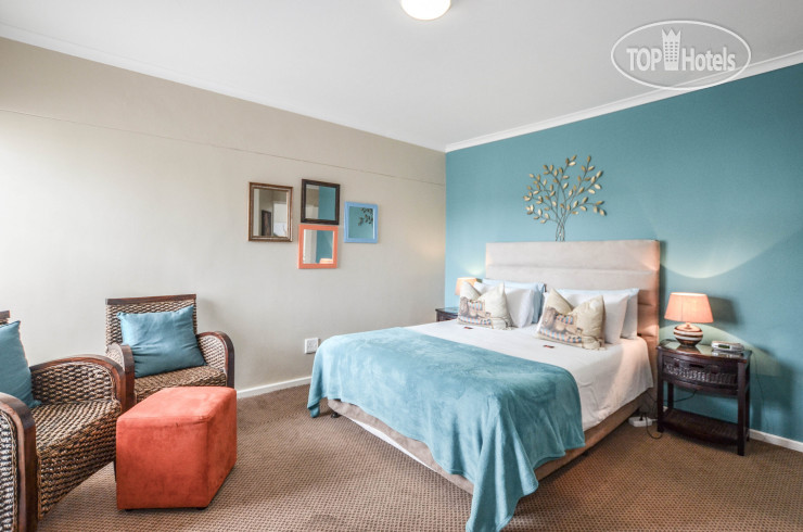 New photos from tourists Atlantic Breeze Guesthouse 4*