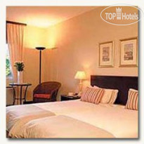 ONOMO Hotel Cape Town – Inn On The Square 