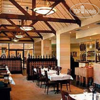 ONOMO Hotel Cape Town – Inn On The Square 