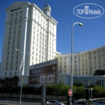 Southern Sun Waterfront Внешний вид 