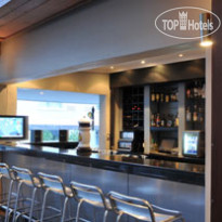 The Cape Milner Бар