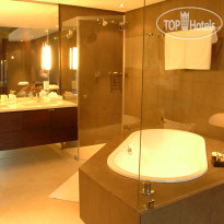 The Cape Milner Executive Suite