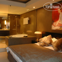 The Cape Milner Executive Suite