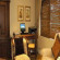 Cape Town Hollow Superior Double Room