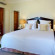 The Cellars - Hohenort Hotel Madiba Villa