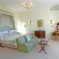 The Cellars - Hohenort Hotel Luxury Double Room