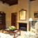 The Cellars - Hohenort Hotel Dove-Cote Suite