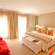 The Cellars - Hohenort Hotel Standard double Room