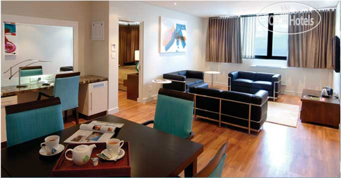 New photos from tourists New Kings Hotel 4*