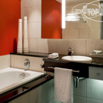 The Westin Cape Town 