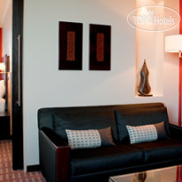 The Westin Cape Town 