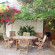 La Villa Belle Ombre 