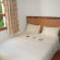 La Villa Belle Ombre The Bedroom-5