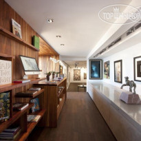 Ellerman House
