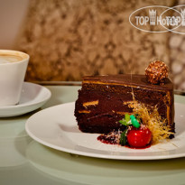 Protea Hotel Wanderers 