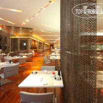 Radisson Blu Gautrain