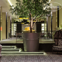 African Pride Melrose Arch