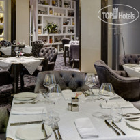 African Pride Melrose Arch
