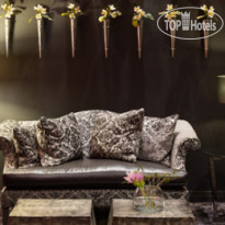 African Pride Melrose Arch