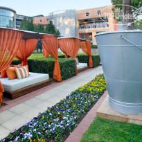 African Pride Melrose Arch