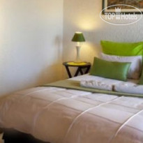 Airport Game Lodge