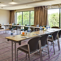 Protea Hotel Roodepoort  