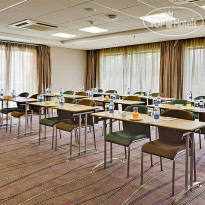 Protea Hotel Roodepoort  