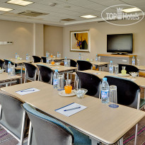 Protea Hotel Roodepoort  