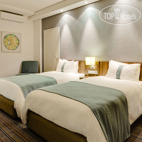 Protea Hotel Roodepoort  