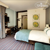 Protea Hotel Roodepoort  