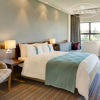 Protea Hotel Roodepoort  