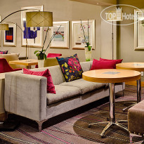 Protea Hotel Roodepoort  