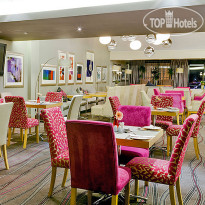 Protea Hotel Roodepoort  