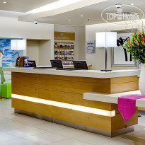 Protea Hotel Roodepoort  