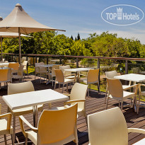 Protea Hotel Roodepoort  