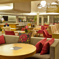 Protea Hotel Roodepoort  