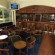Airport Grand Hotel & Conference Centre