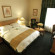 Airport Grand Hotel & Conference Centre