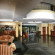 Airport Grand Hotel & Conference Centre