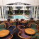 Airport Grand Hotel & Conference Centre
